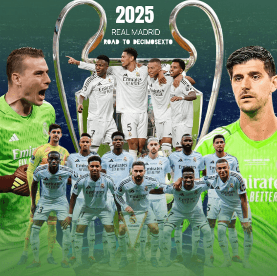 https://goal-khobor.vercel.app/