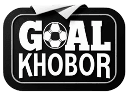 Goal Khobor