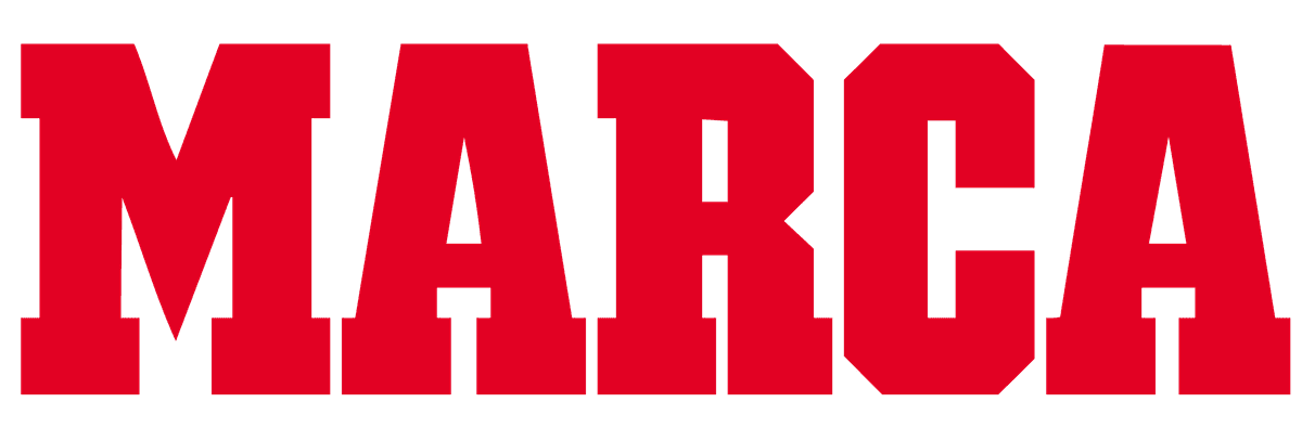 Marca