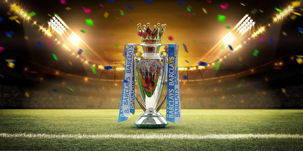 Premier League Epic Title Race Heats Up